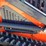 2026-tpm-t460-skid-steer-tracked-loader-image-7