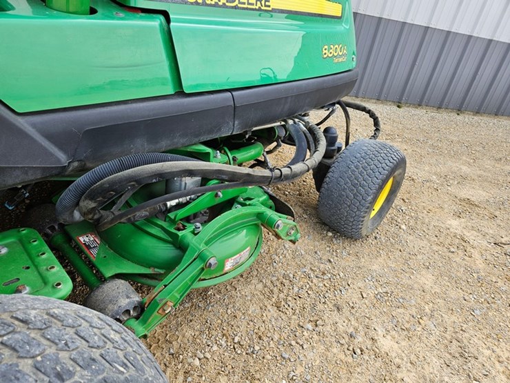 john-deere-8800a-image-14