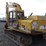 1996-deere-590d-image-7
