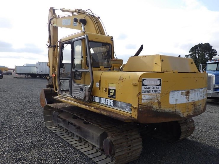 1996-deere-590d-image-7