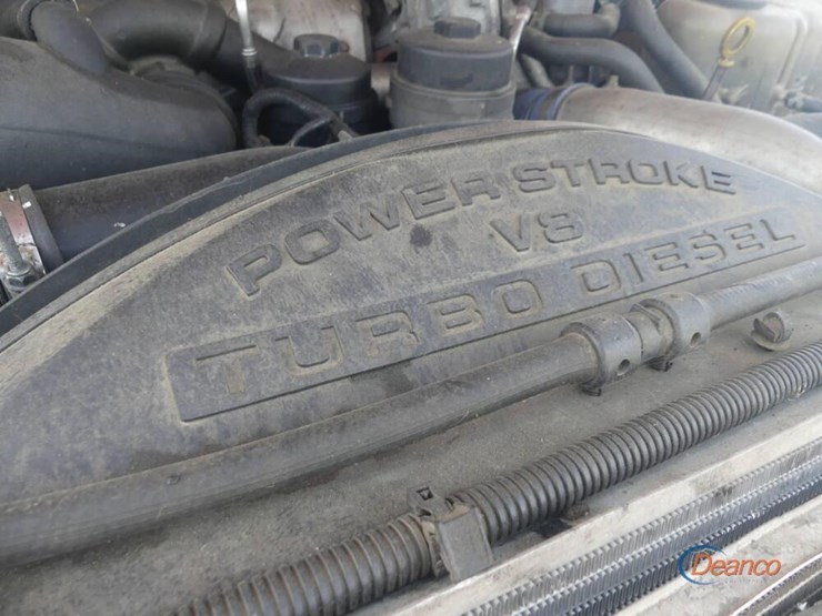2010-ford-f350-image-6
