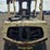 hyster-h80ft-image-6
