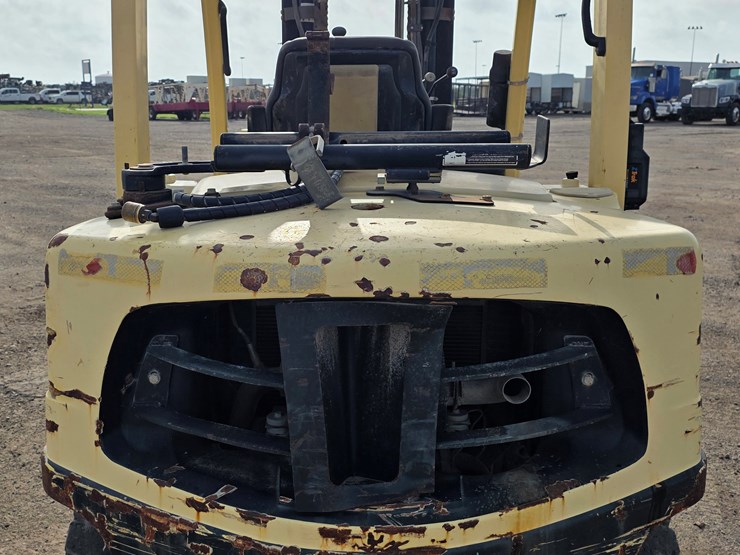 hyster-h80ft-image-6