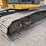 2018-deere-245g-lc-image-31