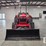 2026-mahindra-4540-image-7