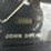 john-deere-4400-image-16