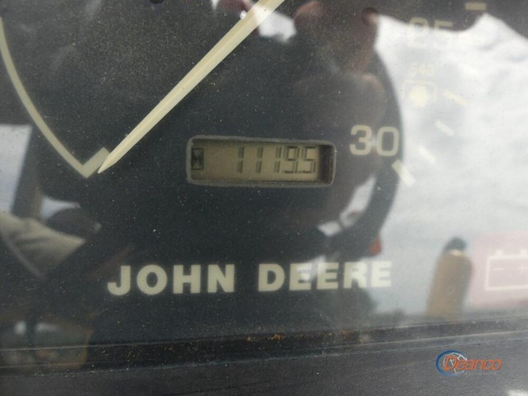 john-deere-4400-image-16