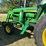 1974-john-deere-4630-image-9
