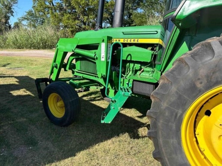 1974-john-deere-4630-image-9