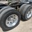 2012-peterbilt-389-image-7