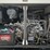 multiquip-dca25ssiu4f-image-12