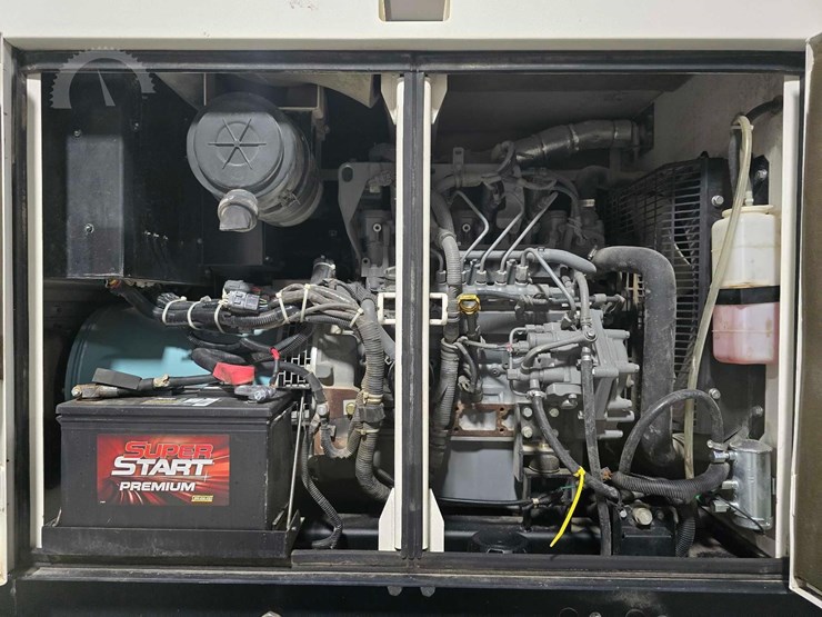 multiquip-dca25ssiu4f-image-12
