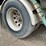 2012-cummins-qsx15-image-26