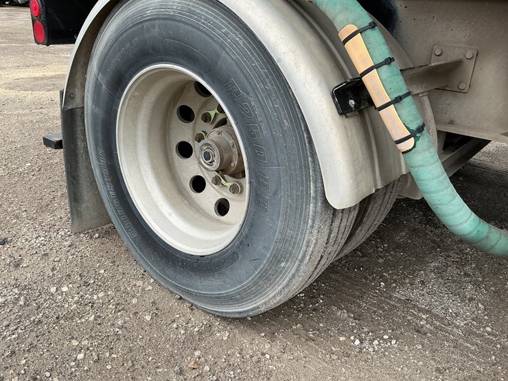2012-cummins-qsx15-image-26