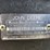 john-deere-3225b-image-25