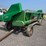 john-deere-693-image-3
