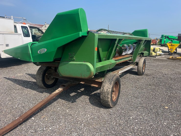 john-deere-693-image-3