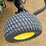 2018-john-deere-9009a-image-15