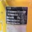 wacker-neuson-ps2-500-image-3