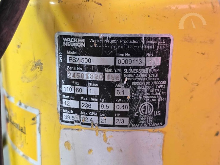 wacker-neuson-ps2-500-image-3