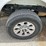 ford-f250-image-26