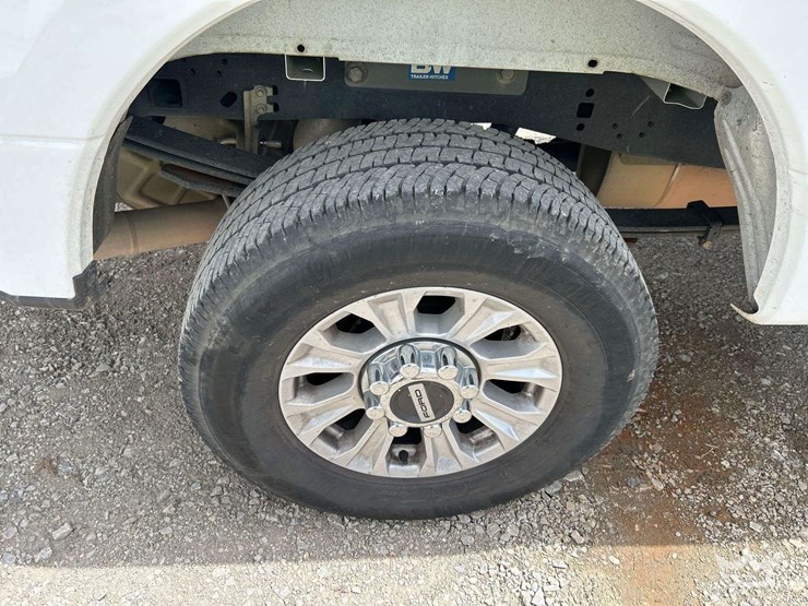 ford-f250-image-26