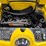 wacker-neuson-rtsc-3-image-17