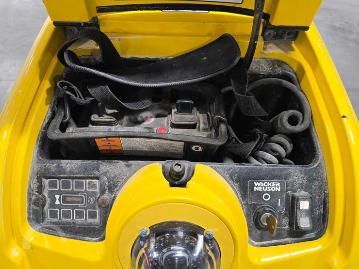 wacker-neuson-rtsc-3-image-17