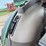2014-john-deere-8320r-image-88