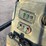 veit-sd-116ftf-vibratory-packer-image-33