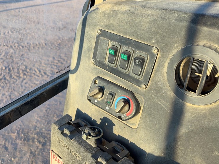 veit-sd-116ftf-vibratory-packer-image-33