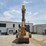 2017-caterpillar-349fl-image-7