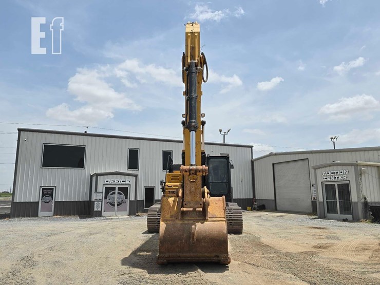 2017-caterpillar-349fl-image-7