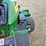 john-deere-2653b-image-24