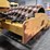 2004-caterpillar-cp-563e-image-22