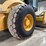 2012-caterpillar-cs64-image-24
