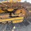 2002-komatsu-d38p-dozer-image-19
