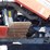 kubota-m900-tractor-image-16
