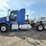 2013-kenworth-t800-image-1