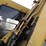 1996-deere-590d-image-18