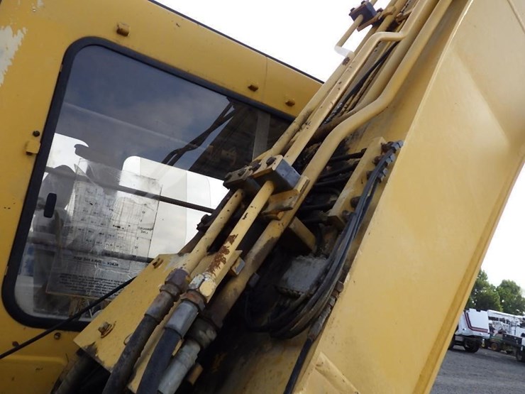 1996-deere-590d-image-18