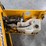 2023-jcb-s1930e-image-14