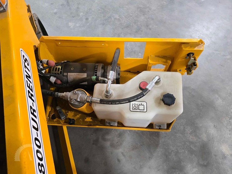 2023-jcb-s1930e-image-14