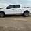 2018-ford-f150-image-8