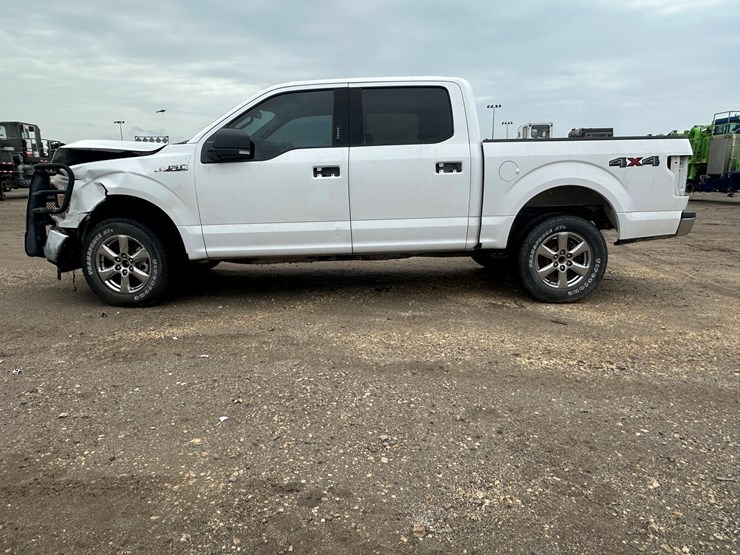 2018-ford-f150-image-8