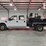 2008-ford-f350-image-5