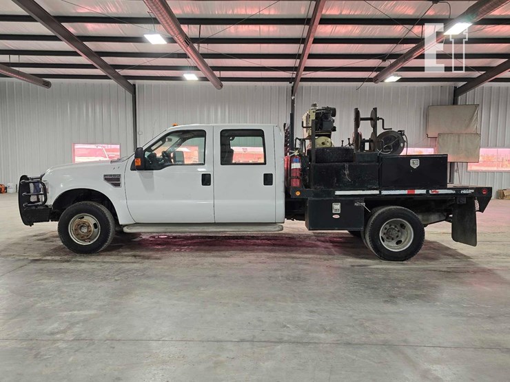 2008-ford-f350-image-5