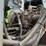 2012-cummins-qsx15-image-11