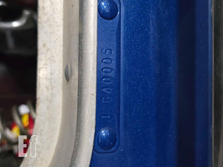 1995-kenworth-w900-image-32