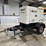 2019-allmand-bros-maxi-power-25-image-1